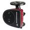 Grundfos MAGNA1 40-180 F 250