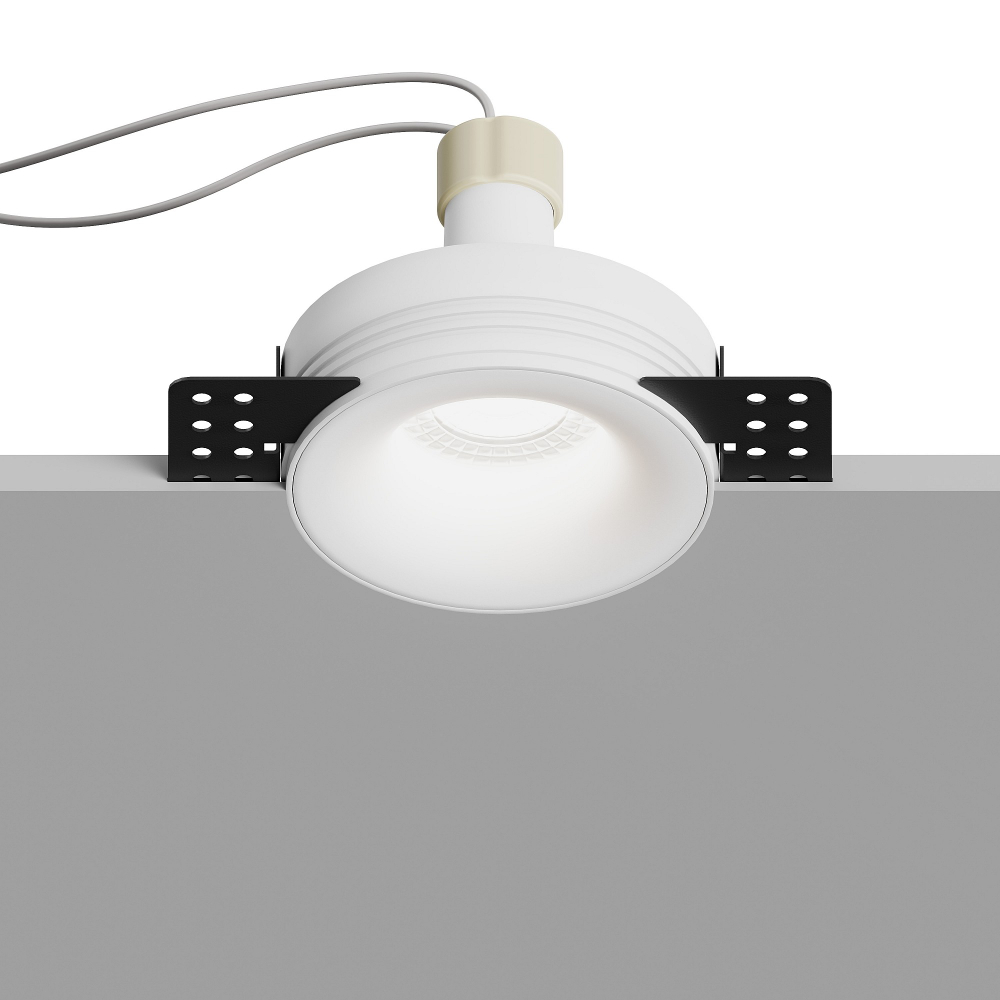 Встраиваемый светильник Hesby Lighting Leitrim HSBL_0233