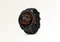 Смарт-часы Garmin fenix 8 47mm AMOLED Slate Gray