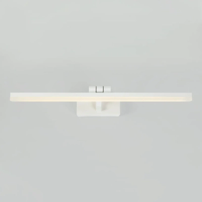 Настенный светильник LED4U L7186-420 WH