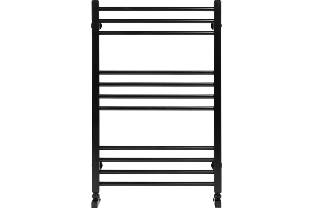 Полотенцесушитель Royal Thermo Stato П11 500х800 черный НС-1433965