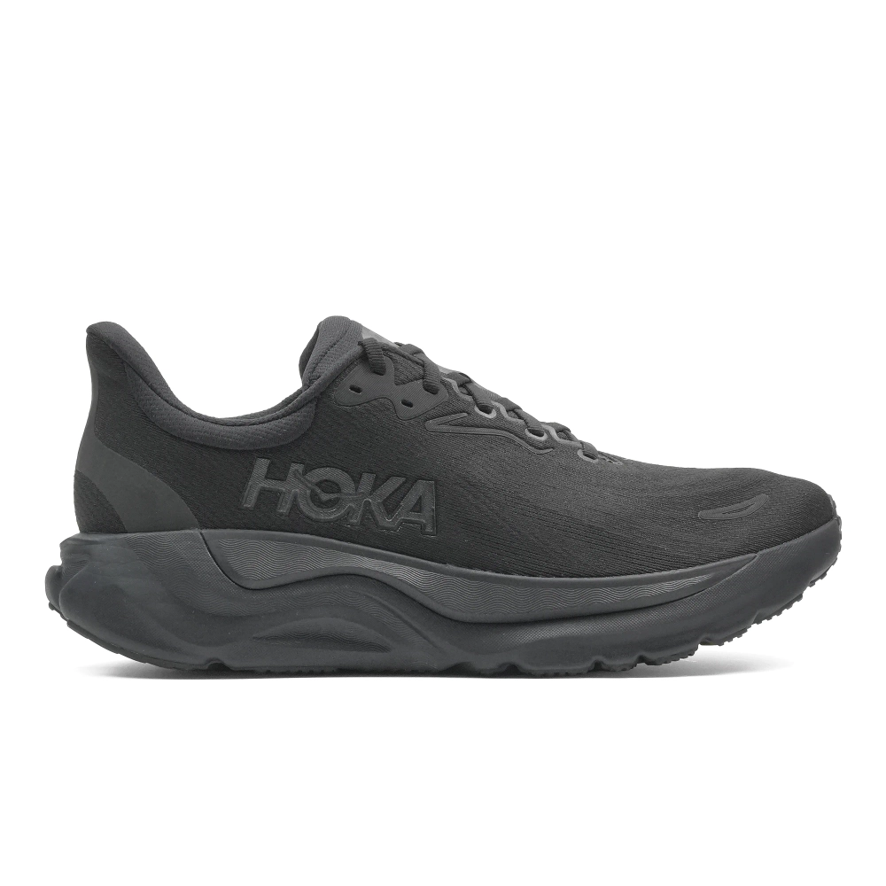 Кроссовки женские Hoka Arahi 8