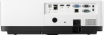 Проектор ViewSonic LSC731WU лазерный