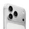 Apple iPhone 17 Pro Max 256GB Silver (Серебристый)