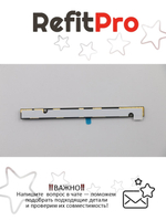 Веб-Камера для ноутбука Lenovo 320-17AST 0.3M w/MIC (5C20N91541), оригинал