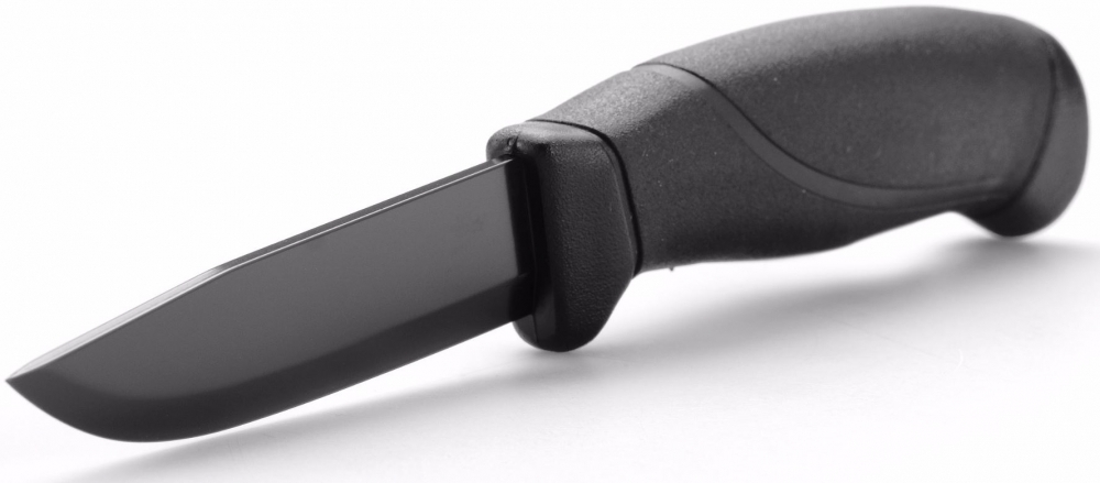 Нож MORAKNIV COMPANION TACTICAL, арт. 12351
