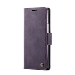 Чехол-книжка CaseMe RFiD Samsung Galaxy Z Fold 7