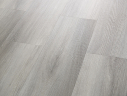 Виниловый ламинат Lamiwood QUARTZWOOD Q-14 Дуб Бродвей