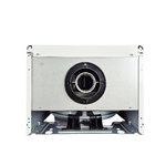 Котел настенный газовый ARISTON CARES XC 24 FF NG (2.К.Р.Cu)