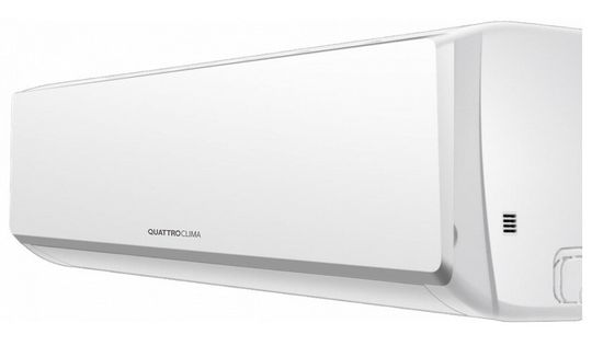 Кондиционер QUATTROCLIMA Monsone QV-M12WAE/QN-M12WAE