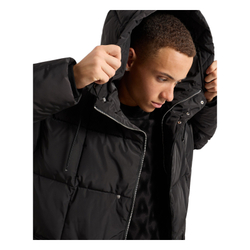 Куртка Armani Exchange