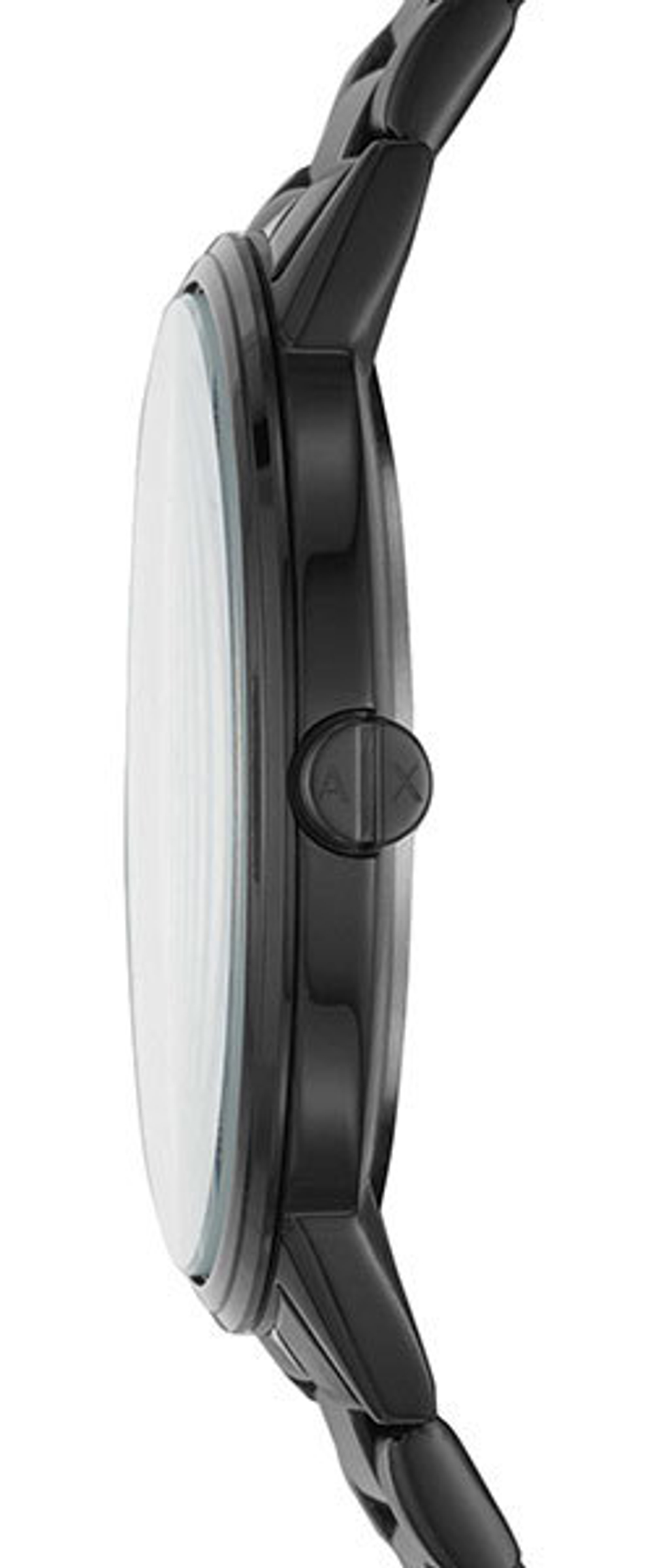 Наручные часы Armani Exchange AX2701