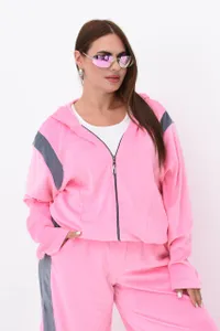 Костюм УК-8978-5 Fabrika