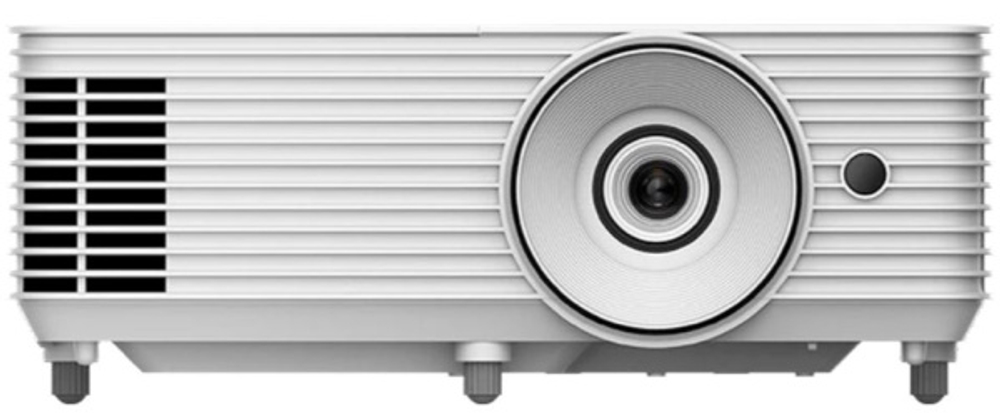 Проектор Vivitek DX330