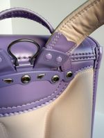 Ортопедический ранец Model Royal