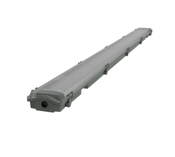 Линейный светильник СПП-Т8-G13 909437212 Lite Gauss