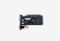 R5 230 Power Hammer SI 2G M0_0326930101351