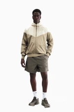Куртка Nike Sportswear Windrunner
