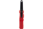 Токовые клещи R200D 13-3220