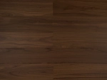 SPC-паркет My Step Aqua Wood Аква Вуд Волнат