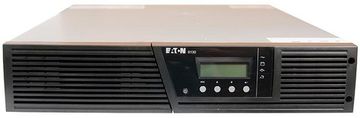 ИБП Eaton 9130 2000 RM (PW9130i2000R-XL2U)