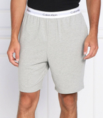 шорты Calvin Klein Underwear - серый(000NM2303E)