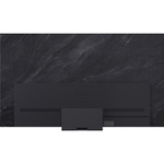 LG OLED83C6RLA.ARUG