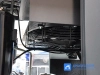 Винтовой компрессор IC 40/10 DIGI WiFi IRONMAC арт. ДК 480598