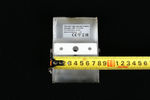 Бра Aployt Malwa APL.712.01.01