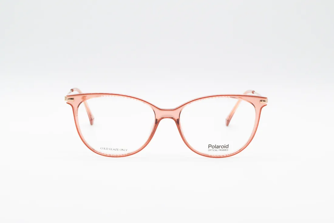 Изг. оправы Polaroid PLD D415 733