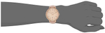 Женские наручные часы Fossil ES4292
