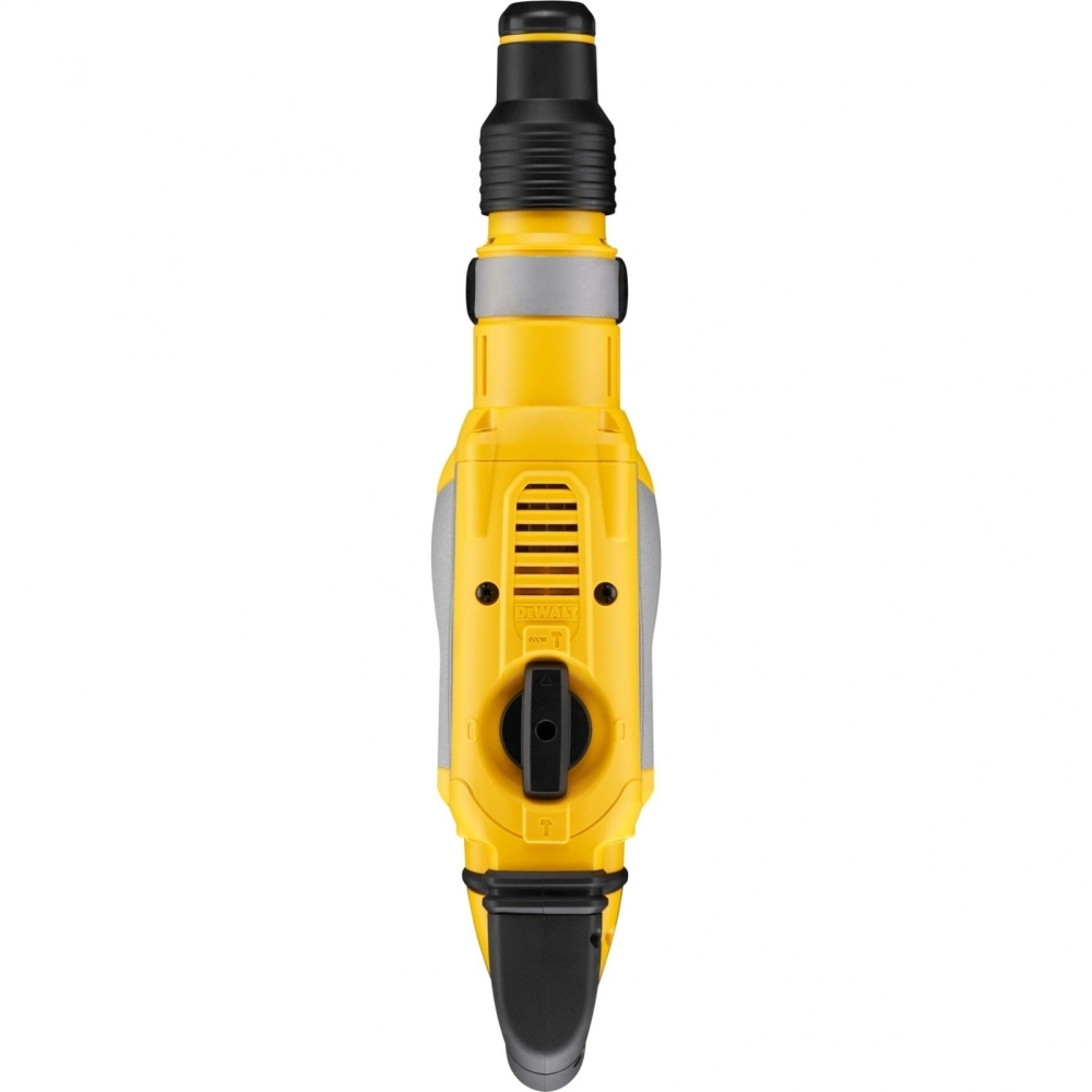 Перфоратор DeWalt D25614K-QS