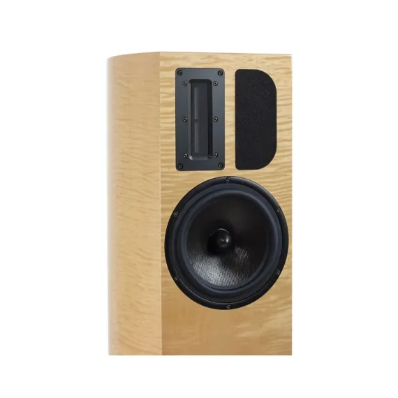Apertura Edena Evolution Maple