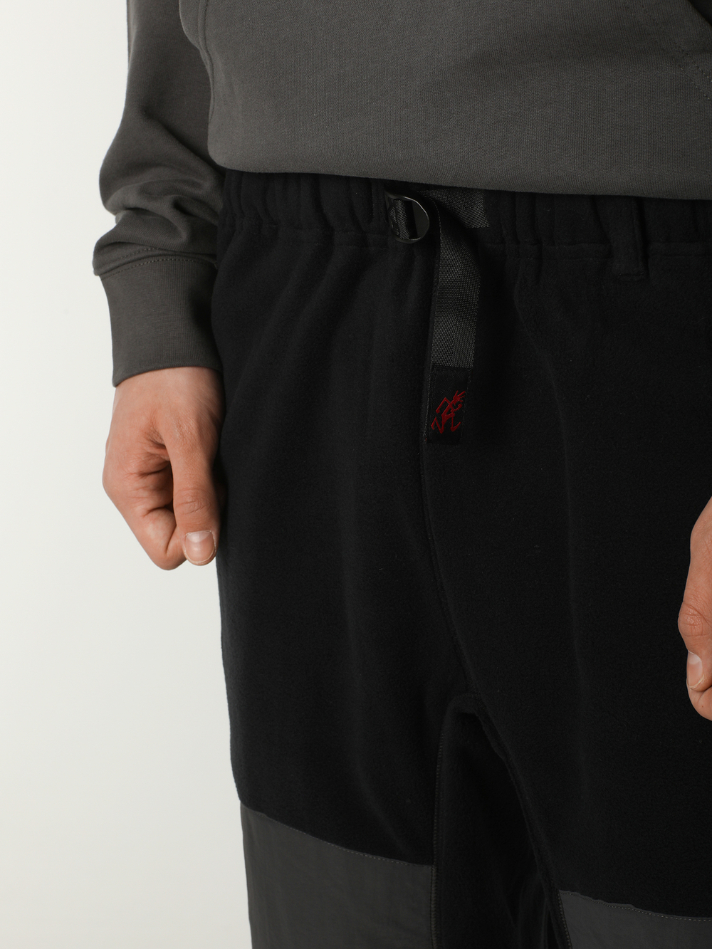 Мужские Брюки Polartec Combination