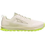Кроссовки мужские ALTRA M LONE PEAK 9+