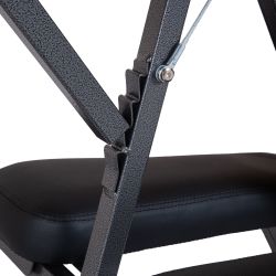 Кресло для массажа Mizomed Comfort