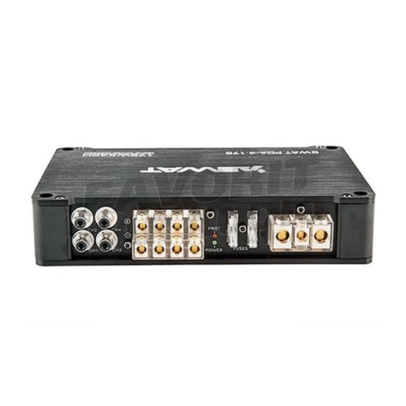 Усилитель SWAT PDA-4.175