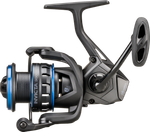 Катушка Okuma Invicta C5000 Feeder