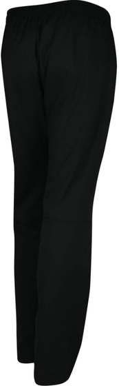 Брюки для мальчиков Babolat Core Club Pant