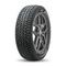 Formula Ice 225/45 R17 94T XL шип.
