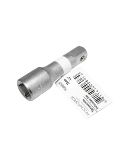 Удлинитель 150мм 3/8'' RockForce##Rock FORCE RF-8043150