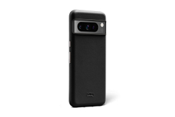 Чехол Bellroy Phone Case Pixel 8 Pro