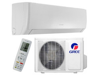 Сплит система Gree Pular GWH18AGC-K3NNA1A