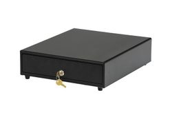 Денежный ящик АТОЛ CD-330B Epson