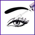 RapidLash, RapidShield®, ежедневный кондиционер для ресниц, 4 мл (0,135 жидк. унции)