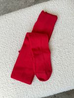 Колготки Falke, 128