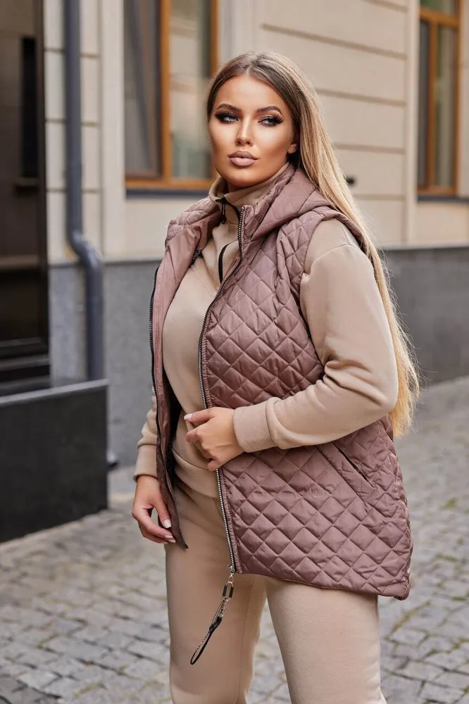 Комплект тройка УК-423-1 Fabrika