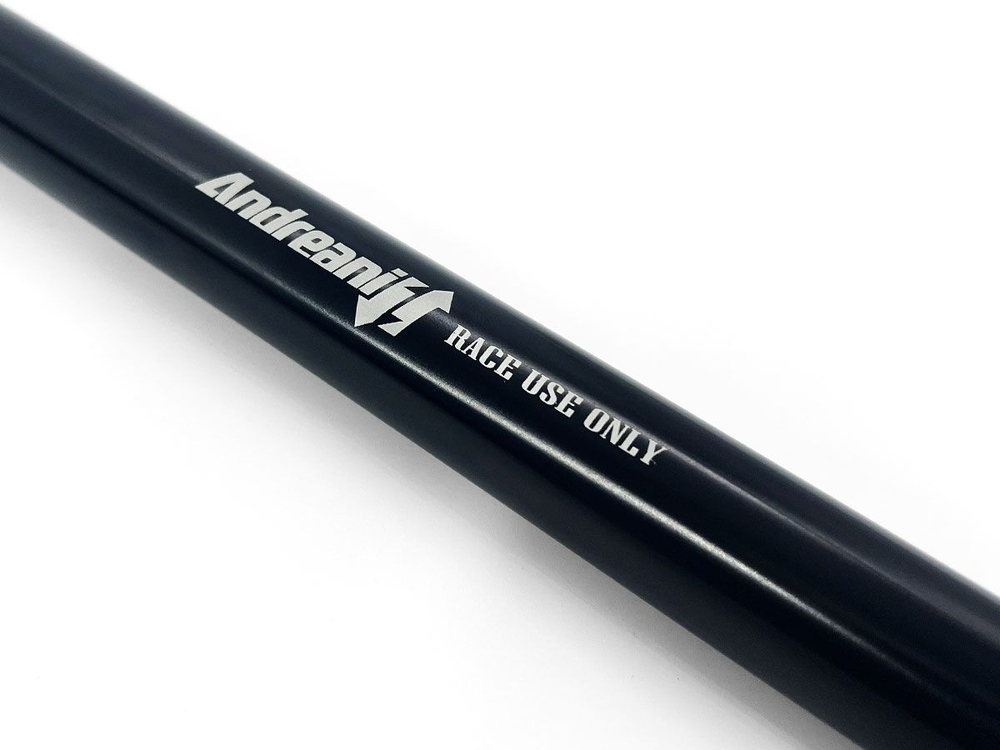 105/D60E ANDREANI MISANO EVO CARTRIDGE KIT MARZOCCHI 50 (DVL V4)