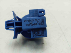MVSB6125 кт170 Датчик уровня воды для стиральной машины Hotpoint-Ariston MVSB6125 б/у