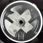 Motorhead / 1979 (Limited Edition)(7LP + 7" Vinyl Single)